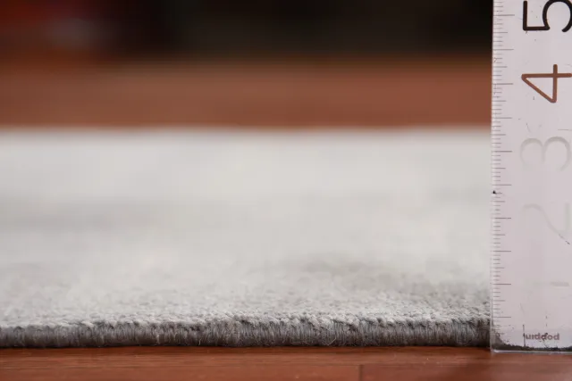 https://image-static-obj.rugsource.com/small/141768_2794550_bed6ca3a.jpeg