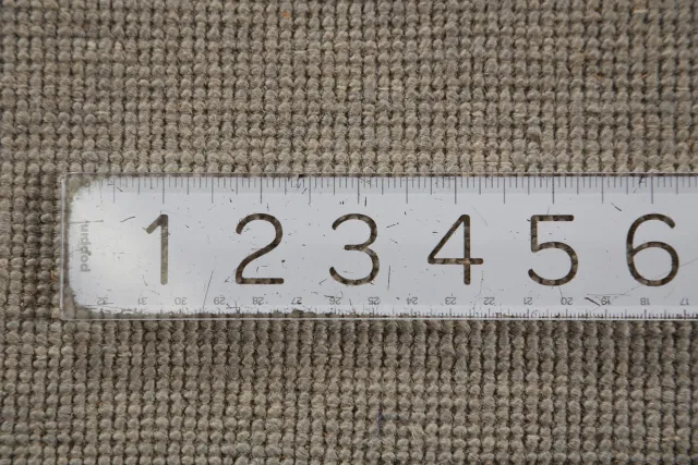 https://image-static-obj.rugsource.com/small/141768_2794551_7f7de087.jpeg