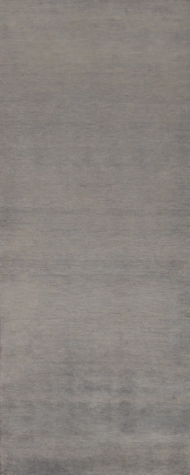 https://image-static-obj.rugsource.com/small/141769_2793608_2e83d291.jpeg