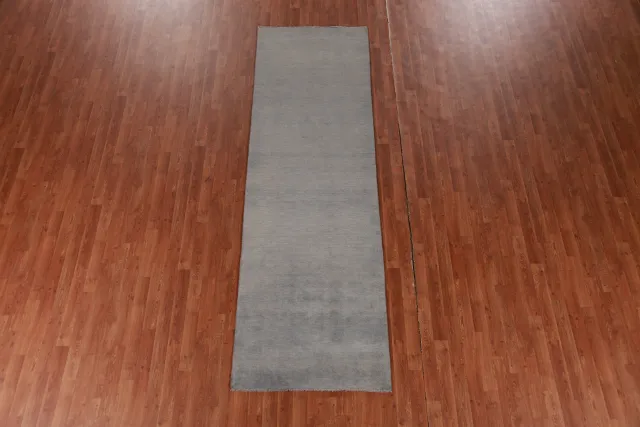 https://image-static-obj.rugsource.com/small/141769_2793630_327c03fd.jpeg