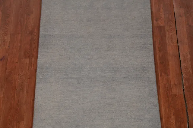 https://image-static-obj.rugsource.com/small/141769_2793631_10788168.jpeg