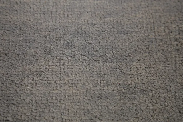 https://image-static-obj.rugsource.com/small/141769_2793635_06722d33.jpeg