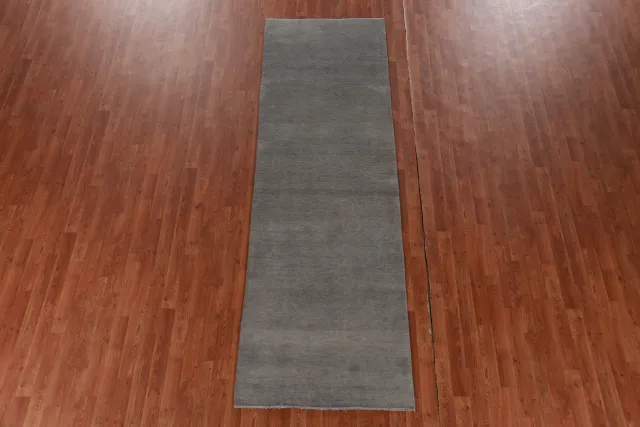https://image-static-obj.rugsource.com/small/141769_2793638_149d351a.jpeg