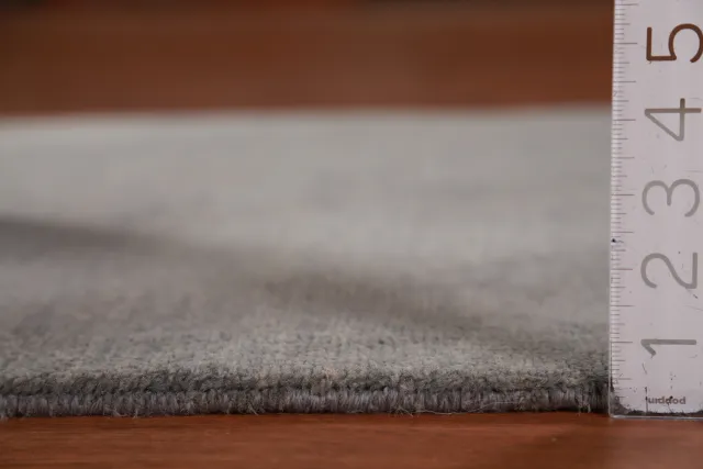 https://image-static-obj.rugsource.com/small/141769_2793641_831f48b1.jpeg