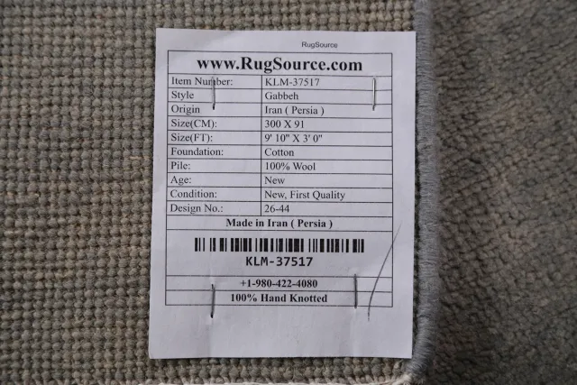 https://image-static-obj.rugsource.com/small/141769_2793643_4abcc640.jpeg
