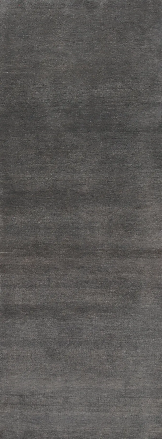 https://image-static-obj.rugsource.com/small/141770_2794446_ea5ad01e.jpeg