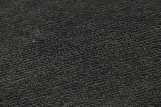 https://image-static-obj.rugsource.com/small/141770_2794562_36ce6a4d.jpeg