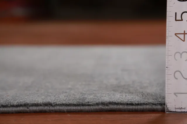 https://image-static-obj.rugsource.com/small/141770_2794574_68c8f152.jpeg