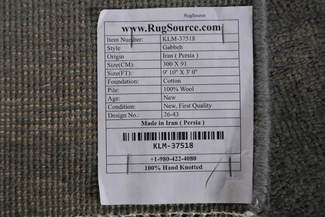 https://image-static-obj.rugsource.com/small/141770_2794578_06afc59a.jpeg