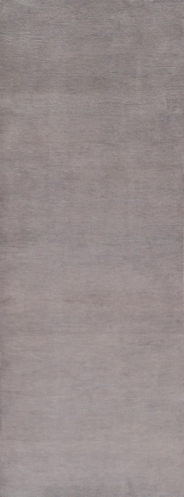 https://image-static-obj.rugsource.com/small/141771_2794444_73181b06.jpeg