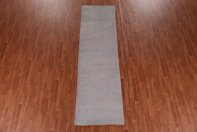 https://image-static-obj.rugsource.com/small/141771_2794580_aab8e7fc.jpeg