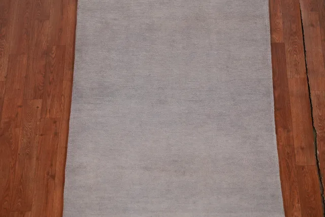https://image-static-obj.rugsource.com/small/141771_2794582_c7589b06.jpeg