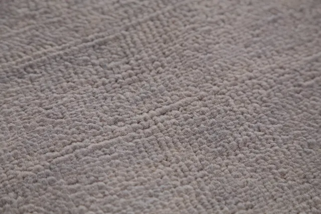 https://image-static-obj.rugsource.com/small/141771_2794590_ebeb978f.jpeg