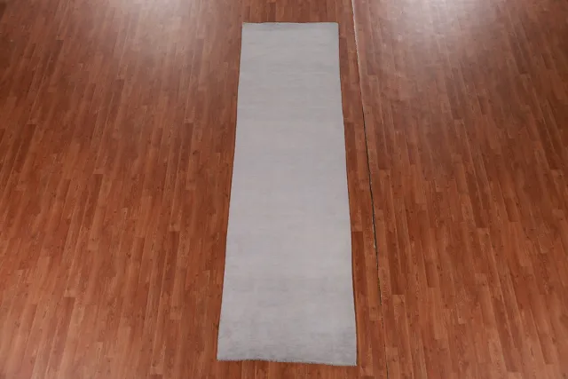 https://image-static-obj.rugsource.com/small/141771_2794596_e91e041b.jpeg