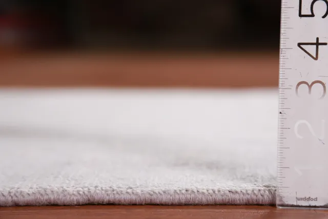 https://image-static-obj.rugsource.com/small/141771_2794601_9b421d7c.jpeg