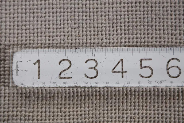 https://image-static-obj.rugsource.com/small/141771_2794603_29b93e0c.jpeg
