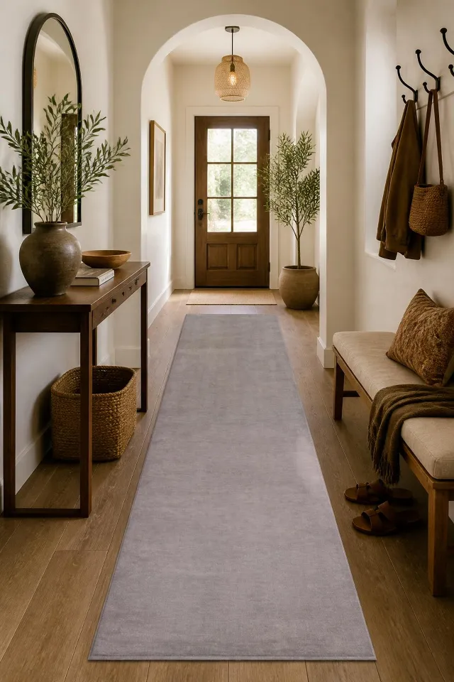 https://image-static-obj.rugsource.com/small/141771_3413435_ab5beab5.jpeg