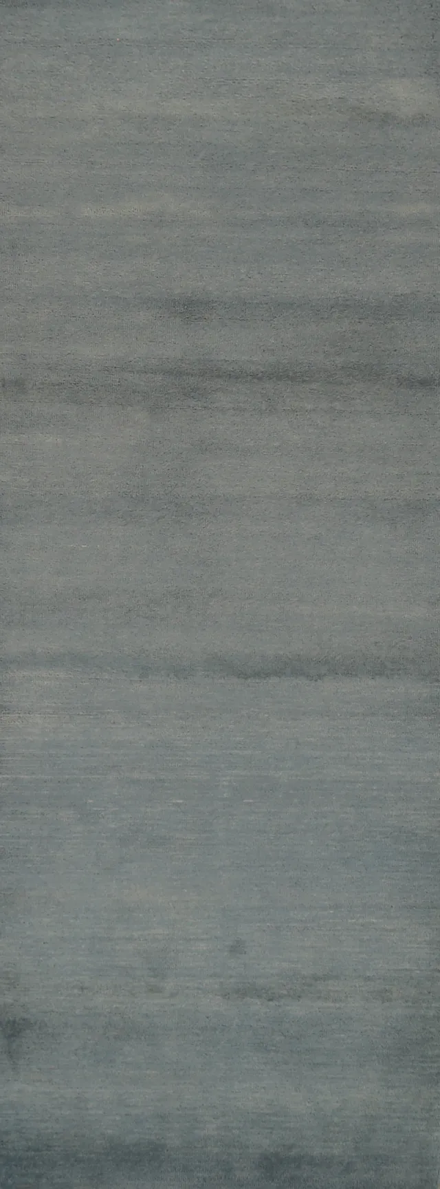 https://image-static-obj.rugsource.com/small/141772_2794448_13d1c060.jpeg