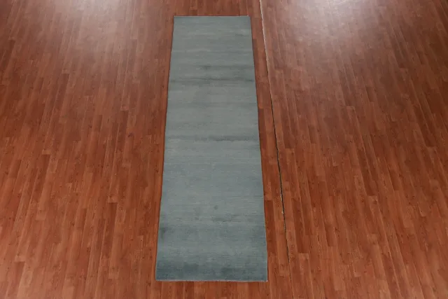 https://image-static-obj.rugsource.com/small/141772_2794607_7eee1816.jpeg