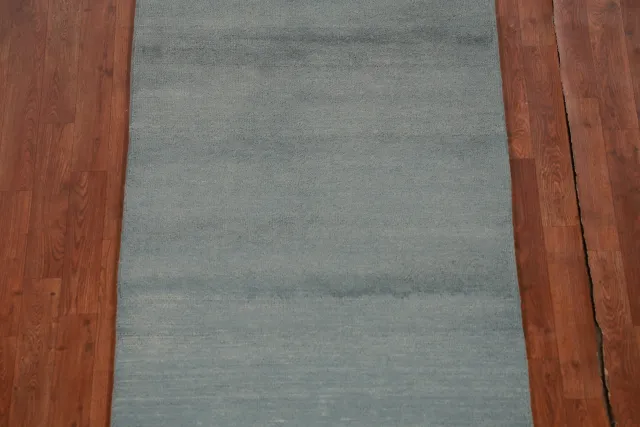 https://image-static-obj.rugsource.com/small/141772_2794609_aab05c17.jpeg