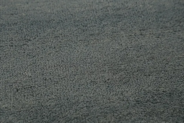 https://image-static-obj.rugsource.com/small/141772_2794618_c03b6c9e.jpeg