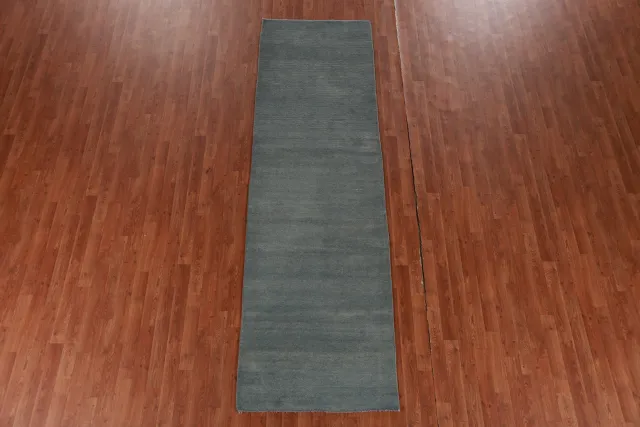 https://image-static-obj.rugsource.com/small/141772_2794623_1630319d.jpeg