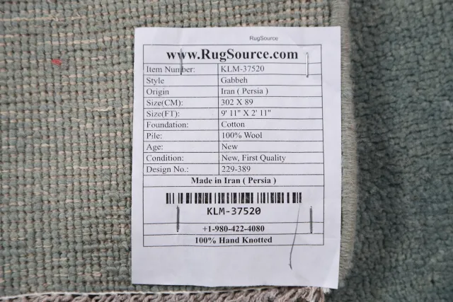 https://image-static-obj.rugsource.com/small/141772_2794634_6ed41916.jpeg