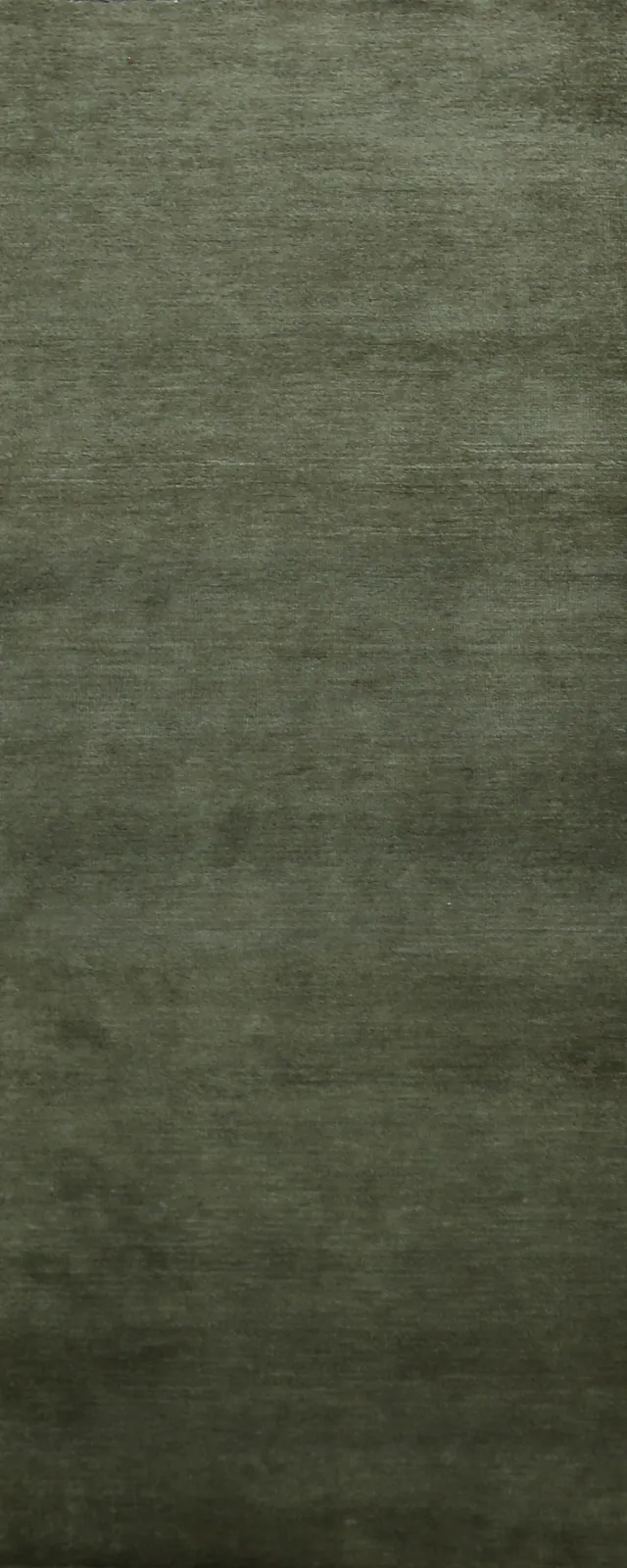 https://image-static-obj.rugsource.com/small/141773_2794018_27fe2f94.jpeg