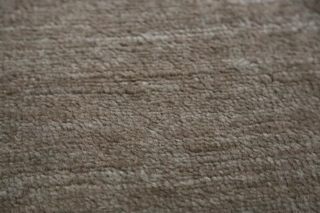 https://image-static-obj.rugsource.com/small/141773_2794031_3d78cbd6.jpeg