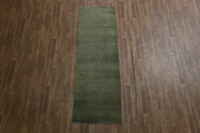 https://image-static-obj.rugsource.com/small/141773_2794032_455fe409.jpeg
