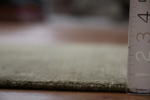 https://image-static-obj.rugsource.com/small/141773_2794041_d035262a.jpeg