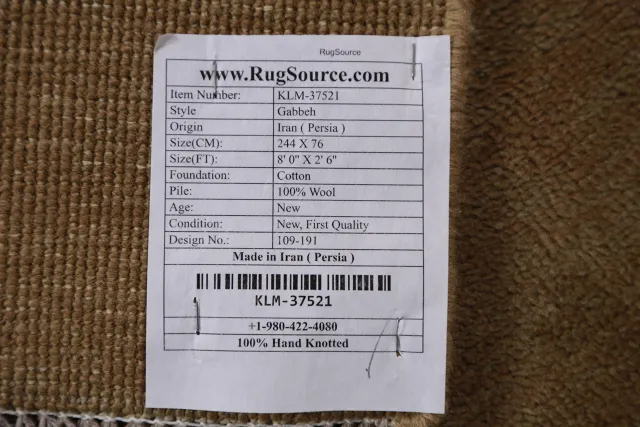 https://image-static-obj.rugsource.com/small/141773_2794043_71700d19.jpeg