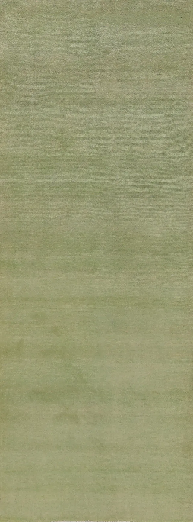 https://image-static-obj.rugsource.com/small/141774_2794449_11f0a6dc.jpeg