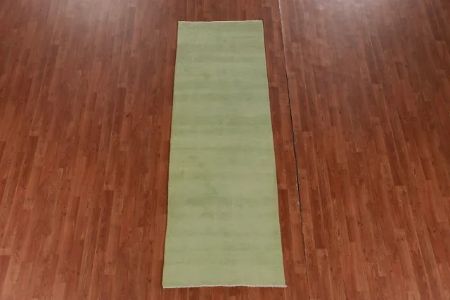 https://image-static-obj.rugsource.com/small/141774_2794636_4537845e.jpeg