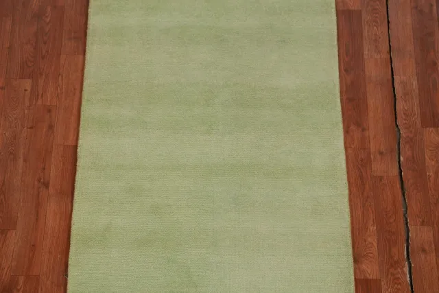 https://image-static-obj.rugsource.com/small/141774_2794638_f9a33afc.jpeg
