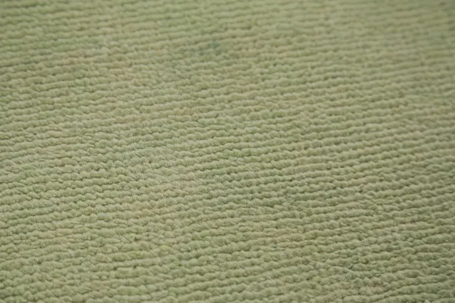 https://image-static-obj.rugsource.com/small/141774_2794645_3c456224.jpeg