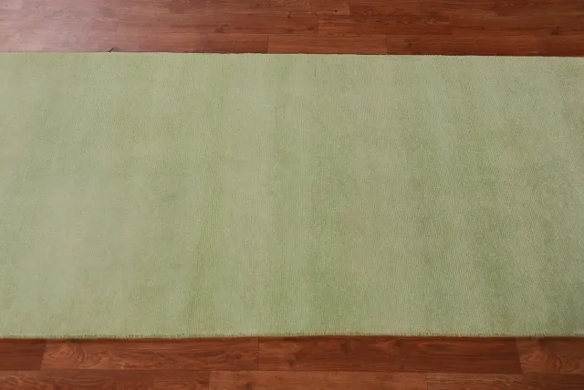 https://image-static-obj.rugsource.com/small/141774_2794649_57af125a.jpeg