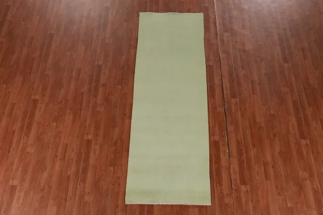 https://image-static-obj.rugsource.com/small/141774_2794651_9615ae01.jpeg