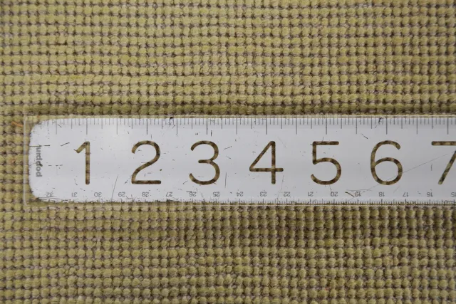 https://image-static-obj.rugsource.com/small/141774_2794660_b2080629.jpeg
