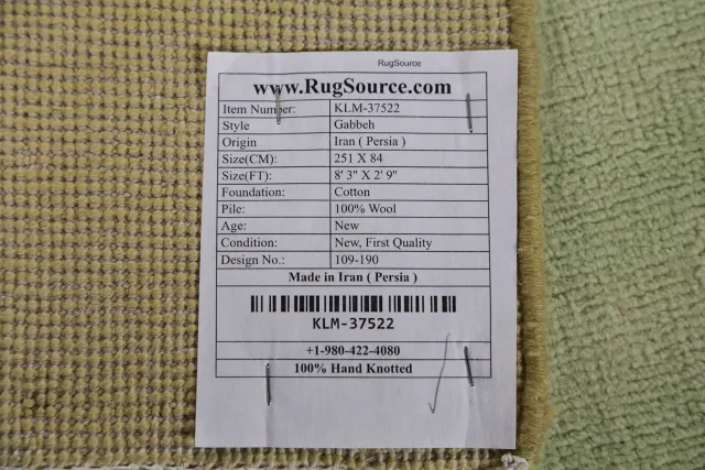 https://image-static-obj.rugsource.com/small/141774_2794662_6ba8bbef.jpeg