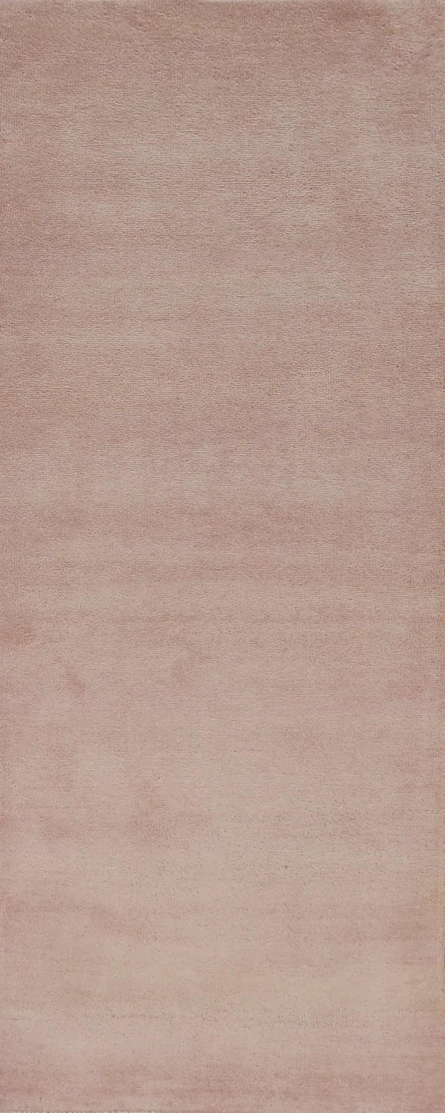 https://image-static-obj.rugsource.com/small/141775_2794019_80312469.jpeg