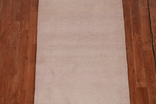 https://image-static-obj.rugsource.com/small/141775_2794045_ef2de377.jpeg