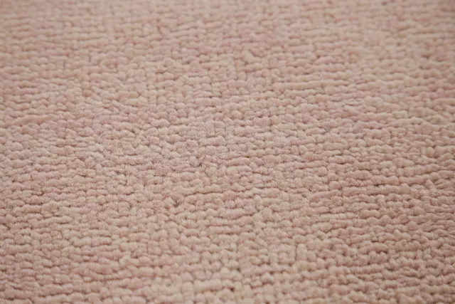 https://image-static-obj.rugsource.com/small/141775_2794049_c693daf5.jpeg