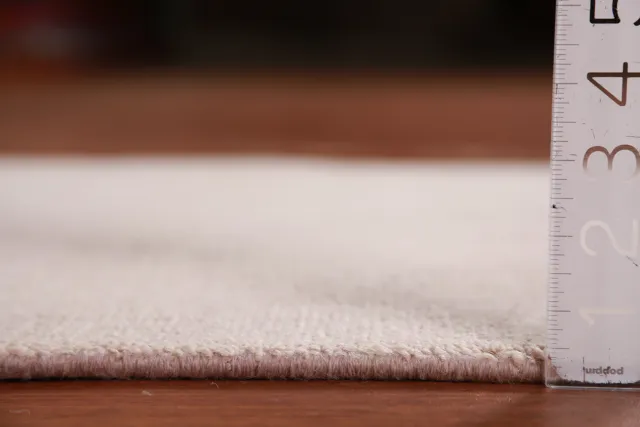 https://image-static-obj.rugsource.com/small/141775_2794055_70aca3b6.jpeg