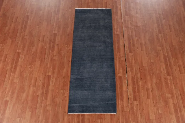 https://image-static-obj.rugsource.com/small/141776_2794058_210a6097.jpeg