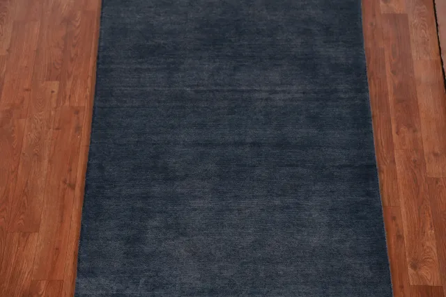 https://image-static-obj.rugsource.com/small/141776_2794059_b265cde8.jpeg