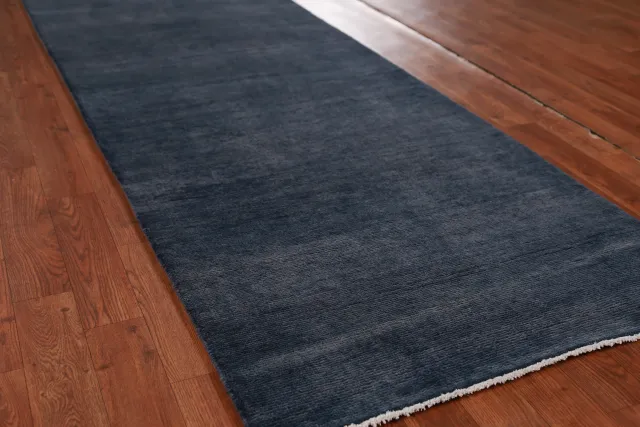 https://image-static-obj.rugsource.com/small/141776_2794061_320dc4e5.jpeg