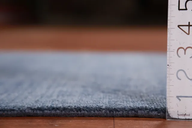 https://image-static-obj.rugsource.com/small/141776_2794069_196d22f6.jpeg