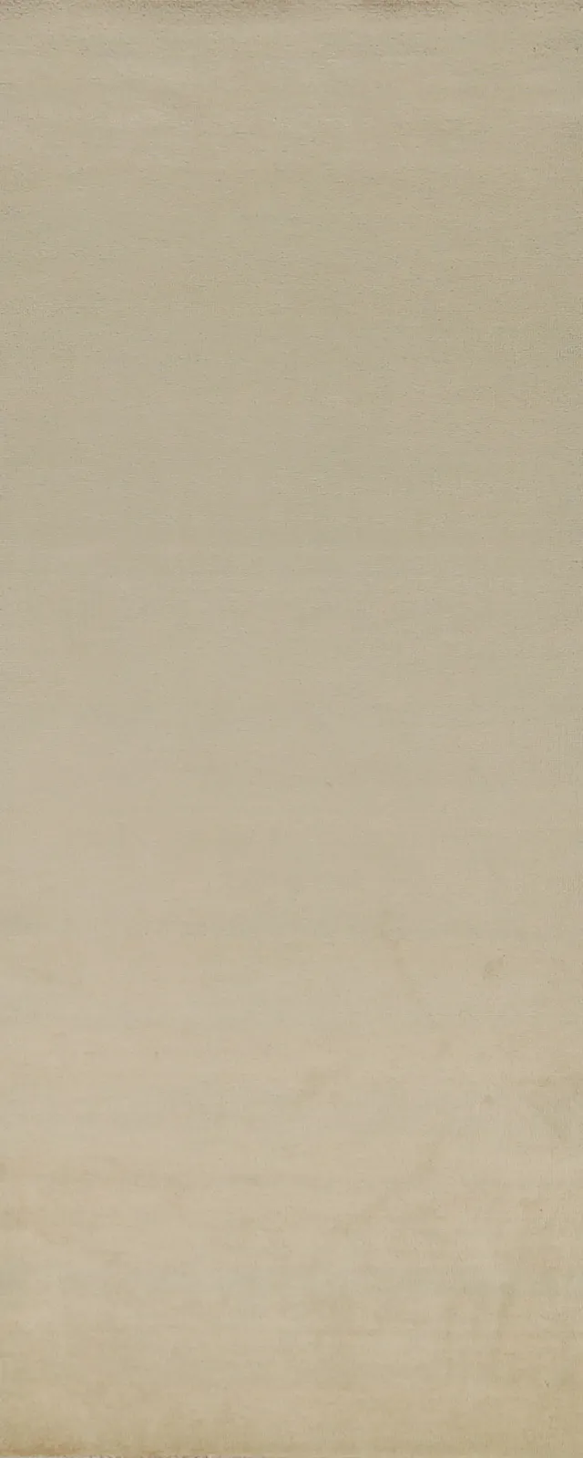 https://image-static-obj.rugsource.com/small/141777_2794020_4e340d32.jpeg