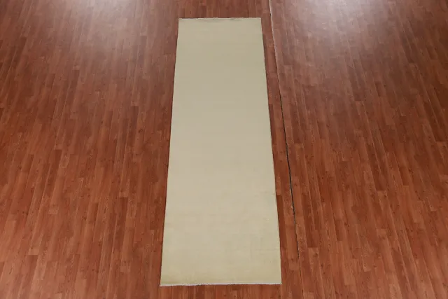 https://image-static-obj.rugsource.com/small/141777_2794072_4484f577.jpeg